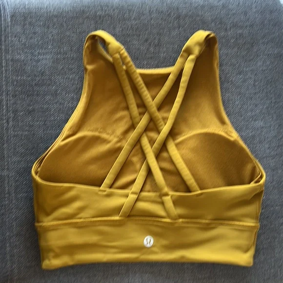 Lululemon - Picture 2 of 3